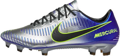 nike mercurial vapor xi fake vs real|mercurial vapor xi fg stockx.